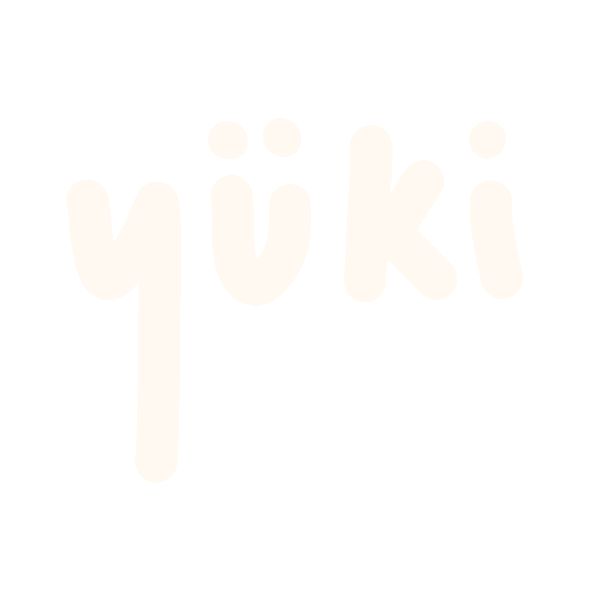 yuki shop